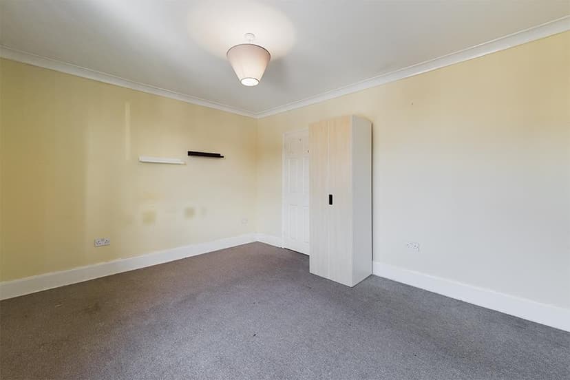 23, Heeley Road - Image 13