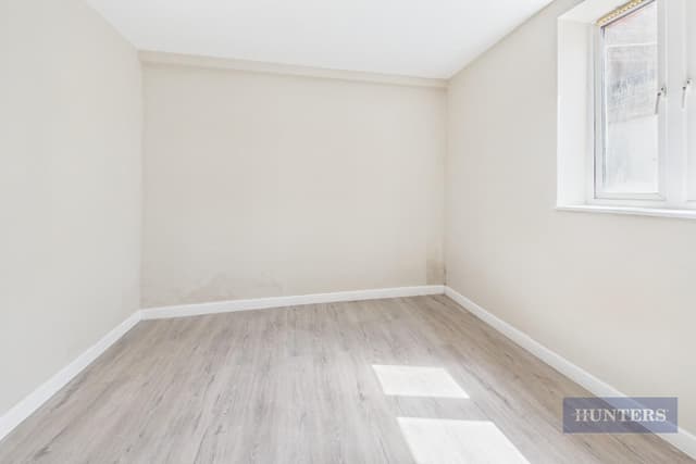 2E Ascupart Street - Image 8