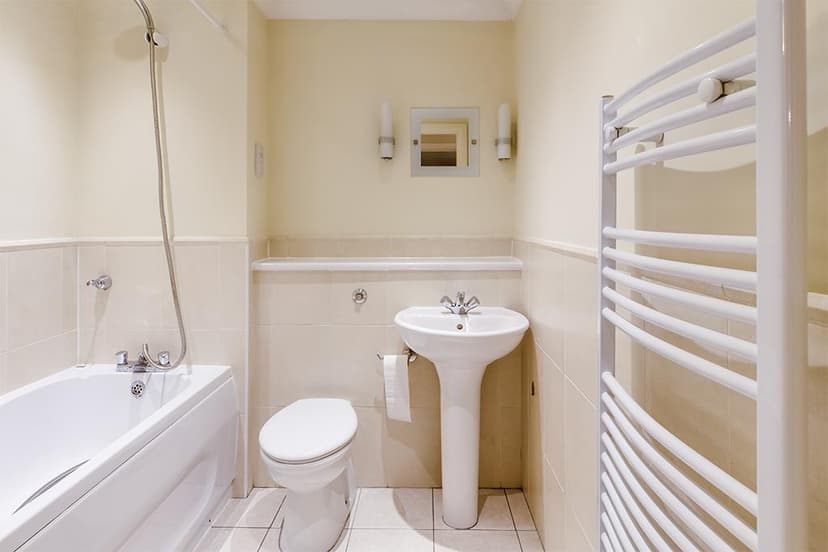 275, Heeley Road - Image 6