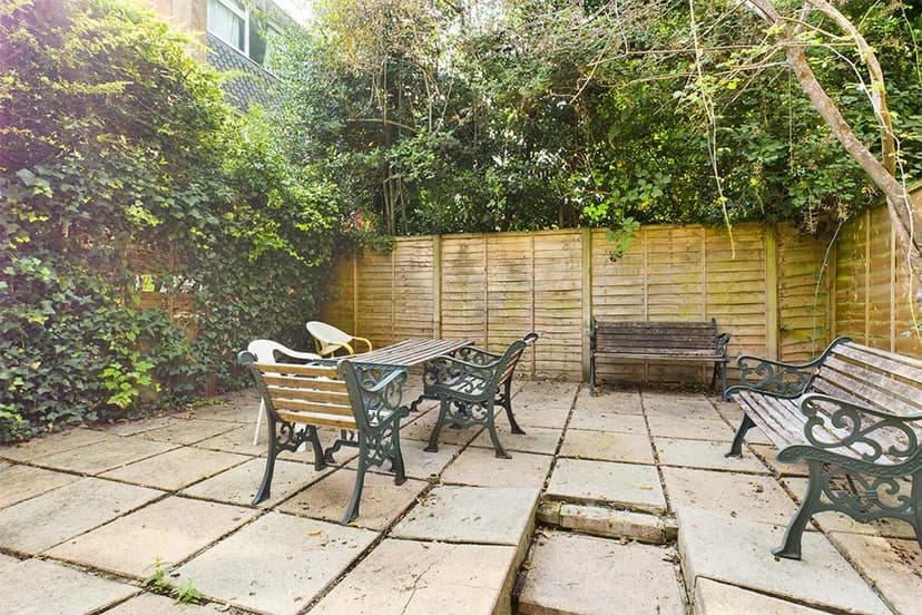 12, Daisy Road - Image 20
