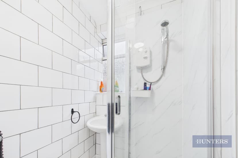 3 Silverdale Road - Image 11