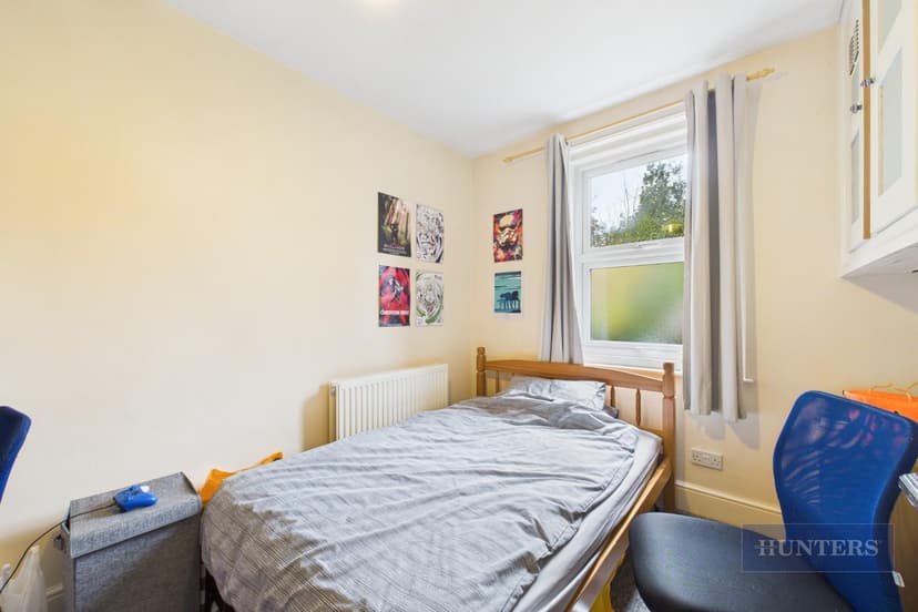 24 Silverdale Road - Image 10