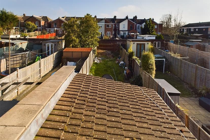 23, Heeley Road - Image 18