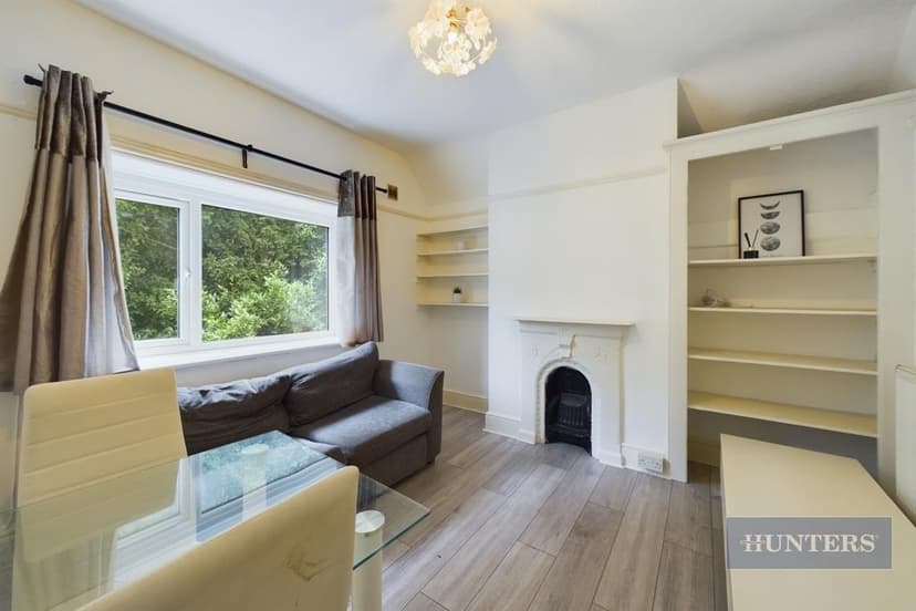 15, Dalloway Close - Image 6