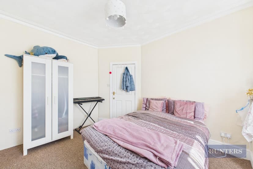 264 Broadlands Road - Image 7