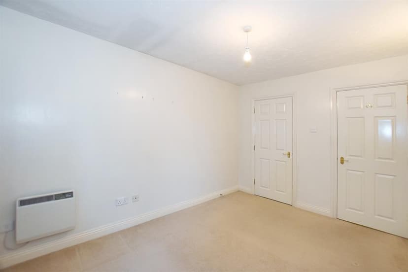 4, Seymour Close - Image 7