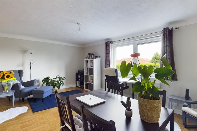 59, Dawlish Road - Image 4