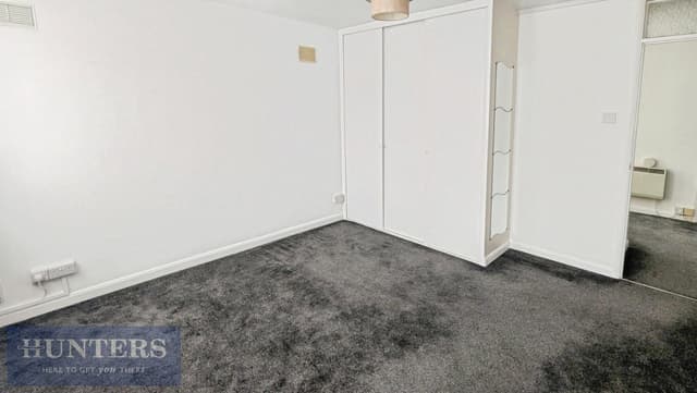 Flat 3, Surrey Court 104 Richmond Road - Image 8