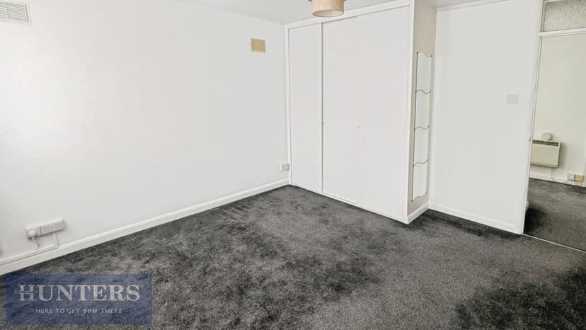 Flat 3, Surrey Court 104 Richmond Road - Image 8