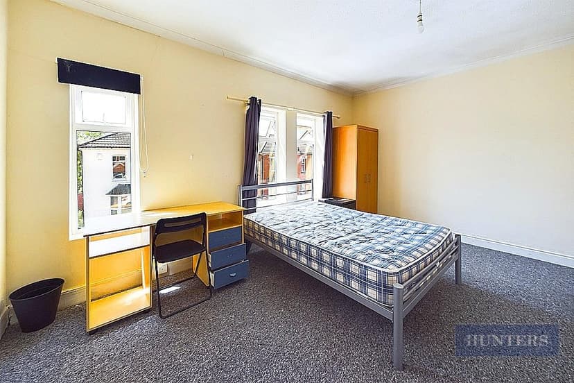 82, Dale Road - Image 12