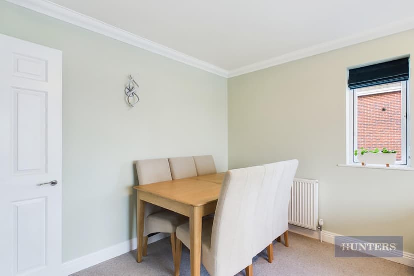 67, Winnie Road - Image 7