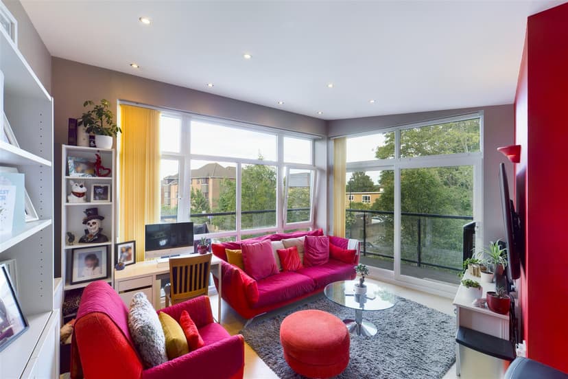 210, Heeley Road - Image 5