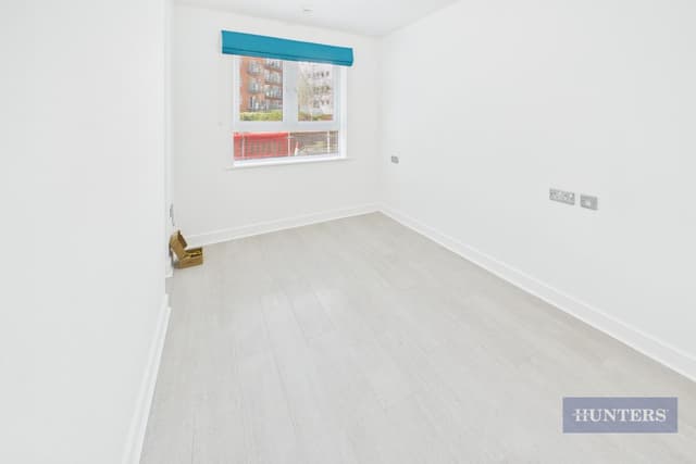 Flat 151, Oceana Boulevard Orchard Place - Image 10