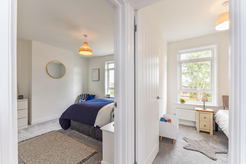 77, Selly Hill Road - Image 18