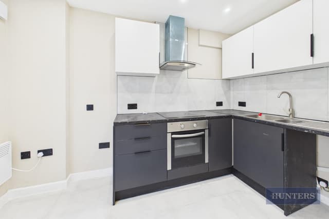 2H Ascupart Street - Image 8