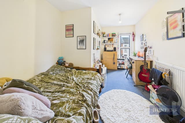 12 Milton Road - Image 9