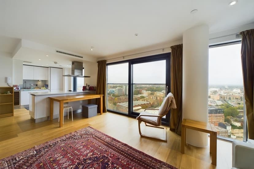 98 The Moresby Tower - Image 12