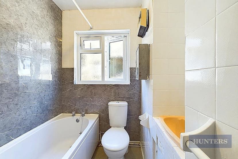 9, Boldmere Terrace, Katie Road - Image 7