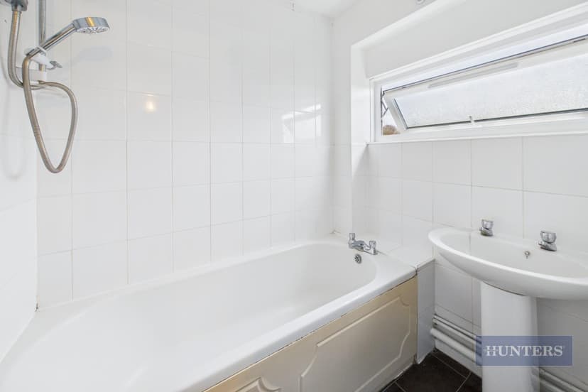 98, Bournbrook Road - Image 11