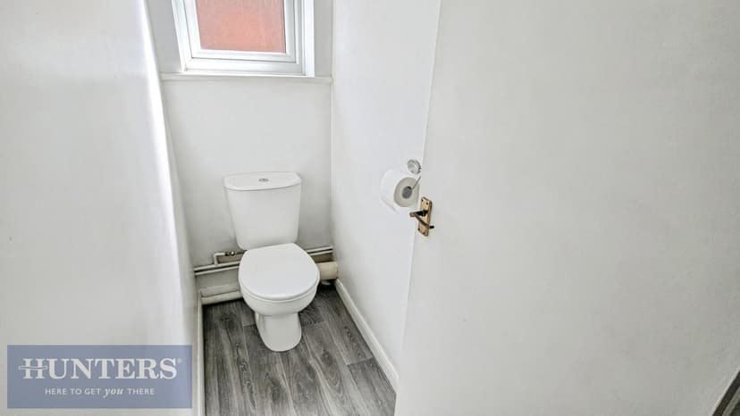 Flat 3, Surrey Court 104 Richmond Road - Image 10