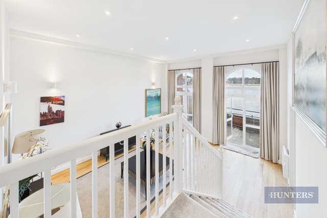 57 Andes Close - Image 9