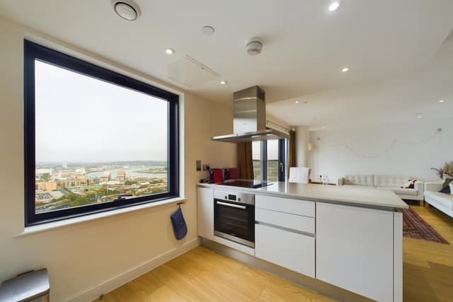 98 The Moresby Tower - Image 10