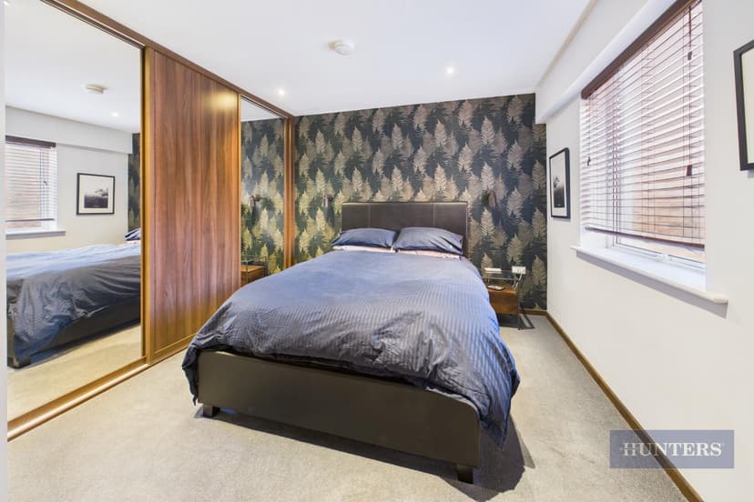 54, Winnie Road - Image 7