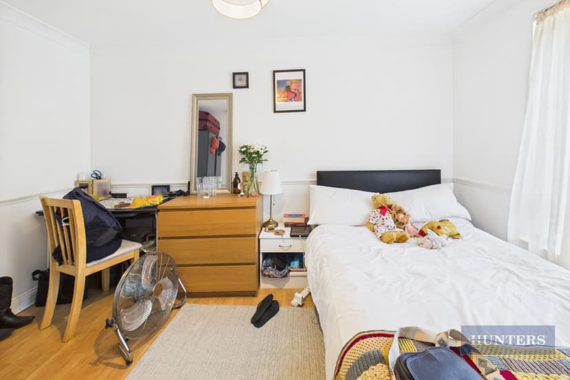 Room 1, 27 Ranelagh Gardens - Image 10