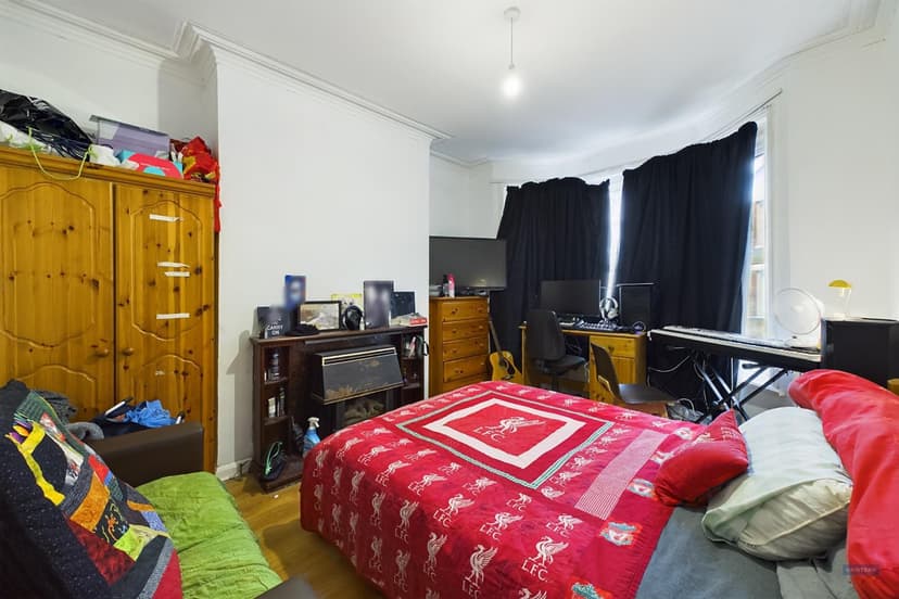 5 Thackeray Road - Image 5