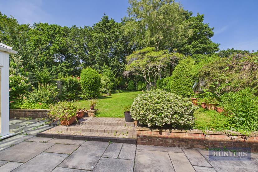 19 Chilworth Close - Image 14
