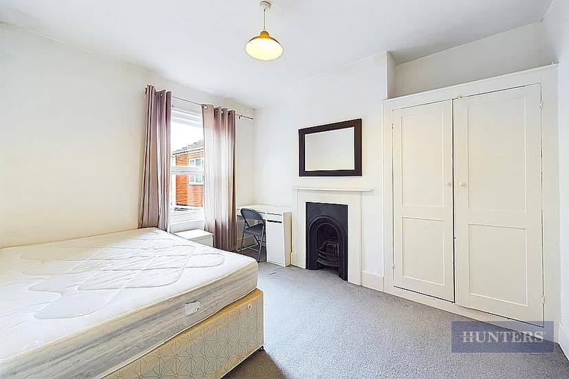 23, Ten Acre Mews - Image 11