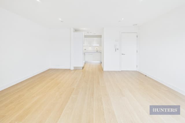 5, Sefton Road - Image 9