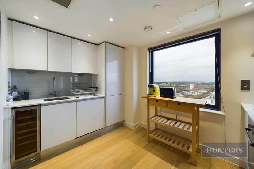 131, Tiverton Road - Image 7