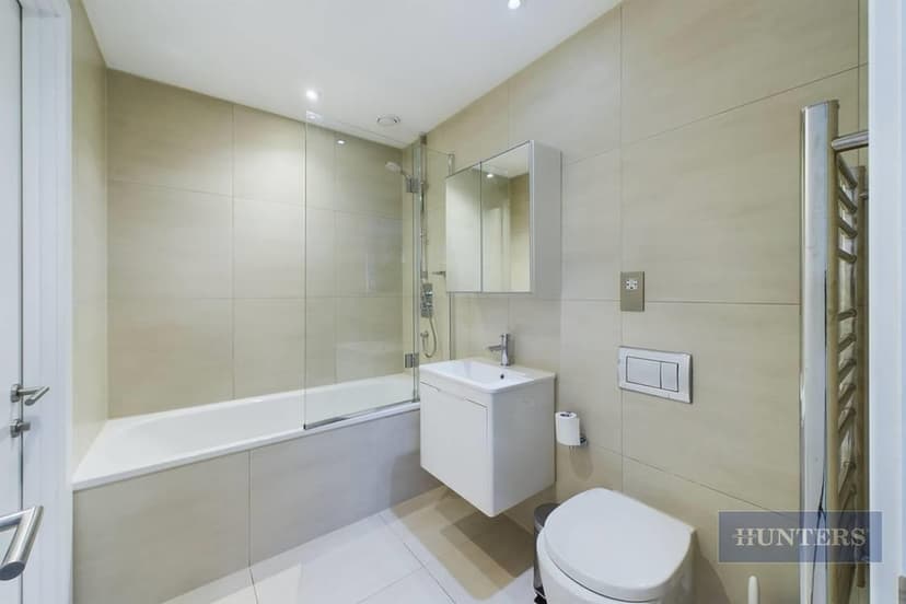 131, Tiverton Road - Image 16