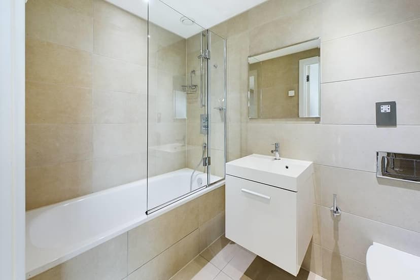 23, Rookery Road - Image 19