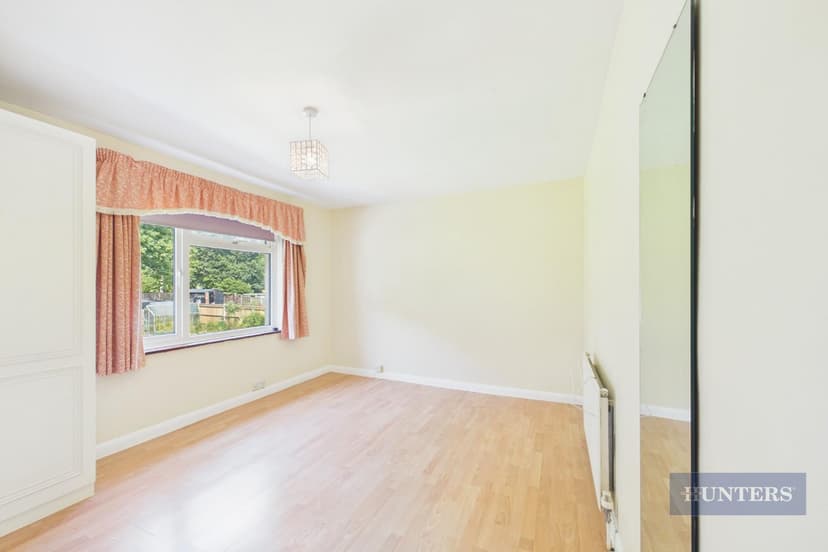 19 Chilworth Close - Image 8