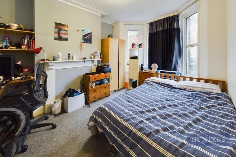 264, Dawlish Road - Image 9