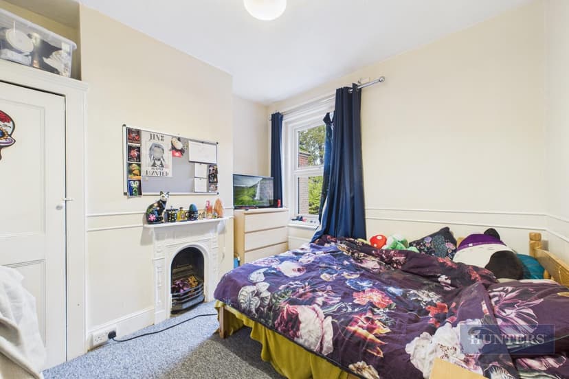 24 Silverdale Road - Image 9