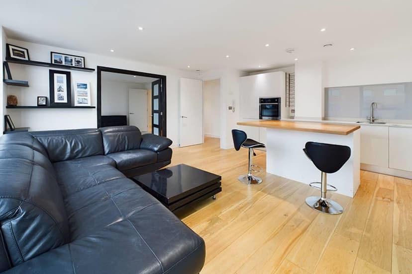 23, Rookery Road - Image 9