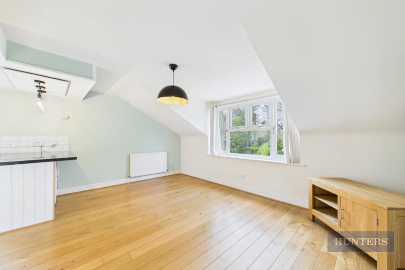 54, Metchley Drive - Image 10