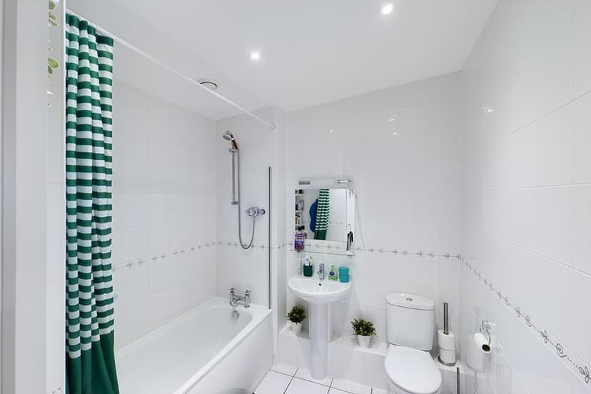 210, Heeley Road - Image 7