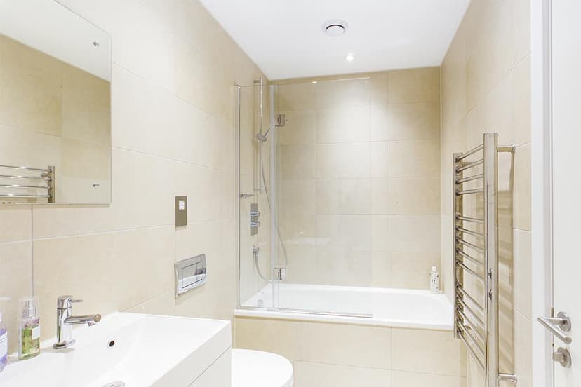 111, Quinton Road - Image 11