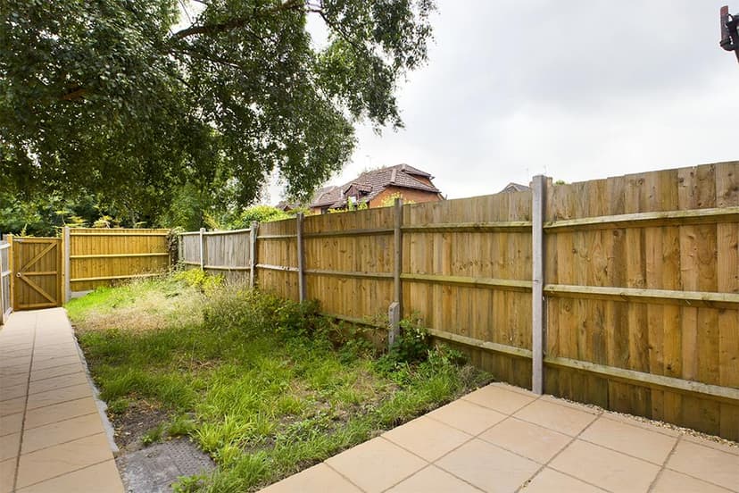 30 Highcrown Street - Image 4