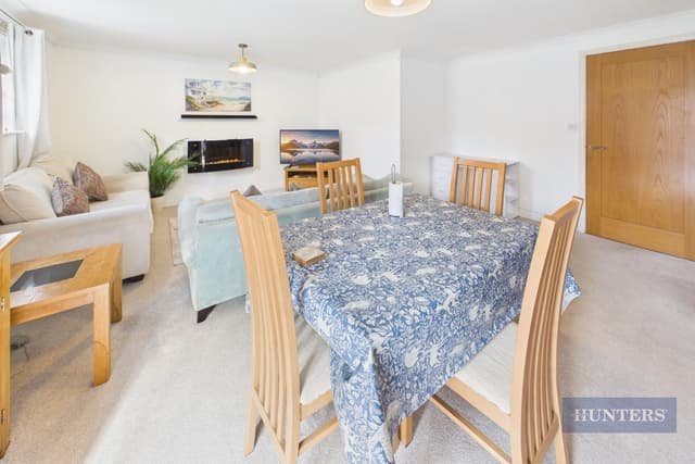 53 Orchard Place - Image 12
