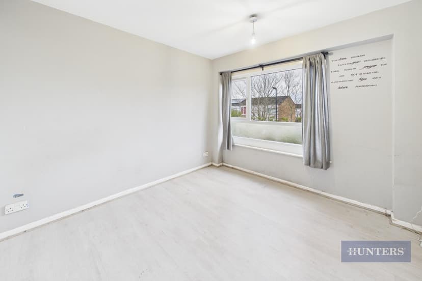 98, Bournbrook Road - Image 6
