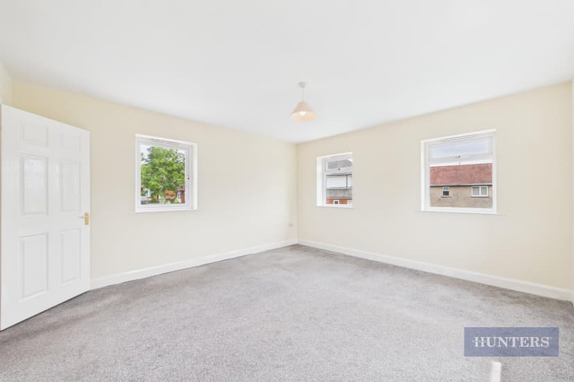 35a Lobelia Road - Image 13