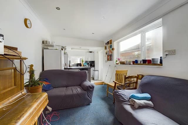 56 Milton Road - Image 6