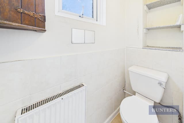 2, Rodbourne Road - Image 10