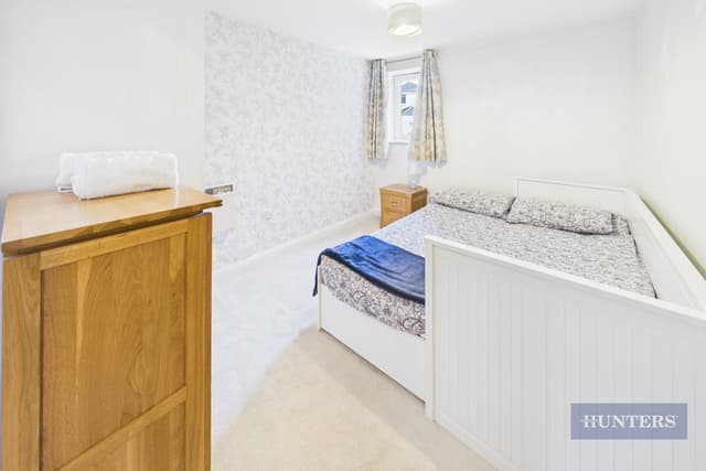 53 Orchard Place - Image 8