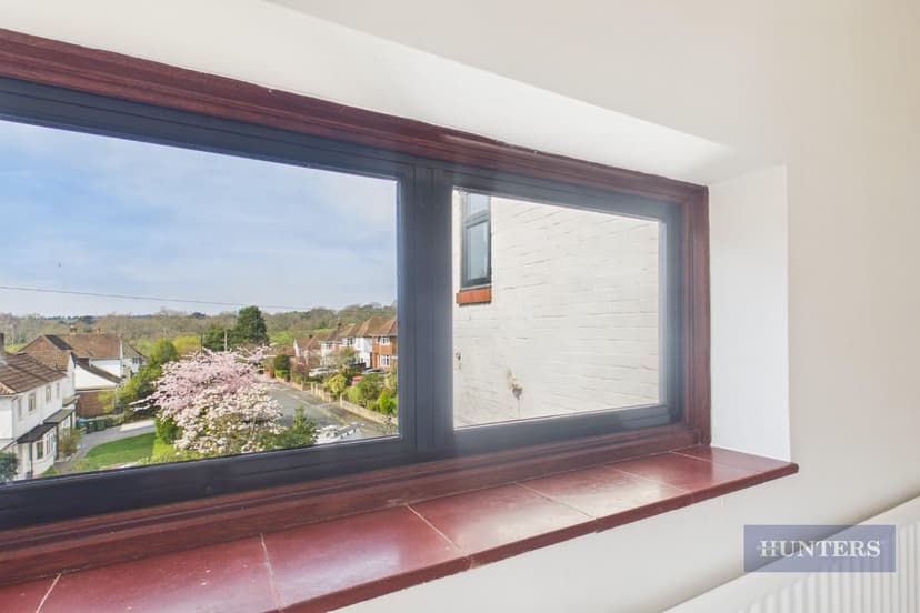 Room 1, Heeley Road - Image 16
